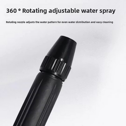 🚗Powerful High-Pressure Home Car Wash & Garden Sprayer