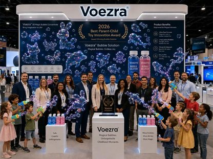 Voezra® 𝟑𝐃𝐌𝐚𝐠𝐢𝐜 𝐁𝐮𝐛𝐛𝐥𝐞 𝐂𝐨𝐧𝐜𝐞𝐧𝐭𝐫𝐚𝐭𝐞 𝐀𝐧𝐢𝐦𝐚𝐥 & 𝐎𝐜𝐞𝐚𝐧 𝐅𝐚𝐧𝐭𝐚𝐬𝐲 𝐓𝐡𝐞𝐦𝐞