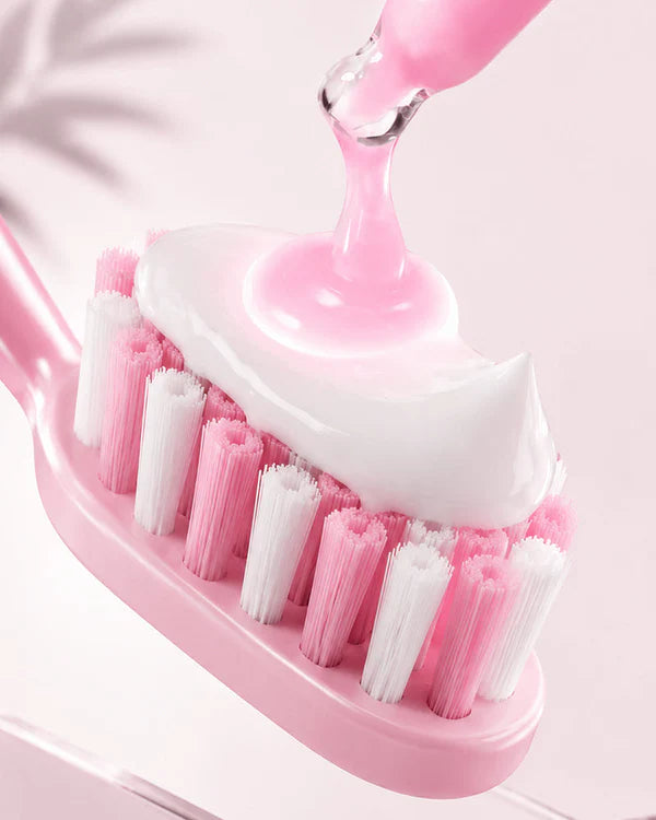 Tooth Armour Toothpaste Serum