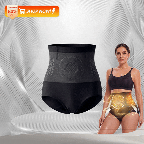 🥇𝐎𝐟𝐟𝐢𝐜𝐢𝐚𝐥 𝐁𝐫𝐚𝐧𝐝 𝐒𝐭𝐨𝐫𝐞 |Voezra® 🐉✨𝟐𝟎𝟐𝟔 𝐌𝐨𝐫𝐢𝐧𝐠𝐚 𝐒𝐡𝐨𝐫𝐭𝐬 🧬providing all-day comfort experience
