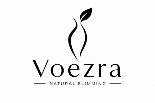 Voezra