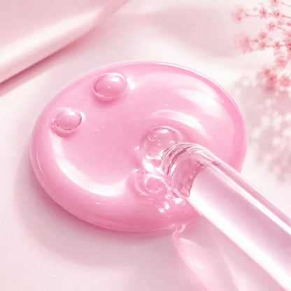 Tooth Armour Toothpaste Serum