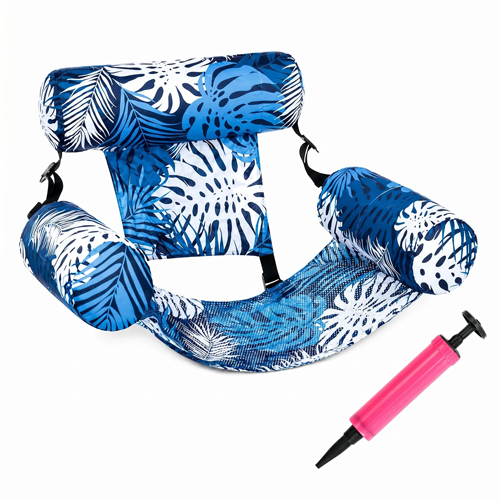 Voezra Premium floating armchair